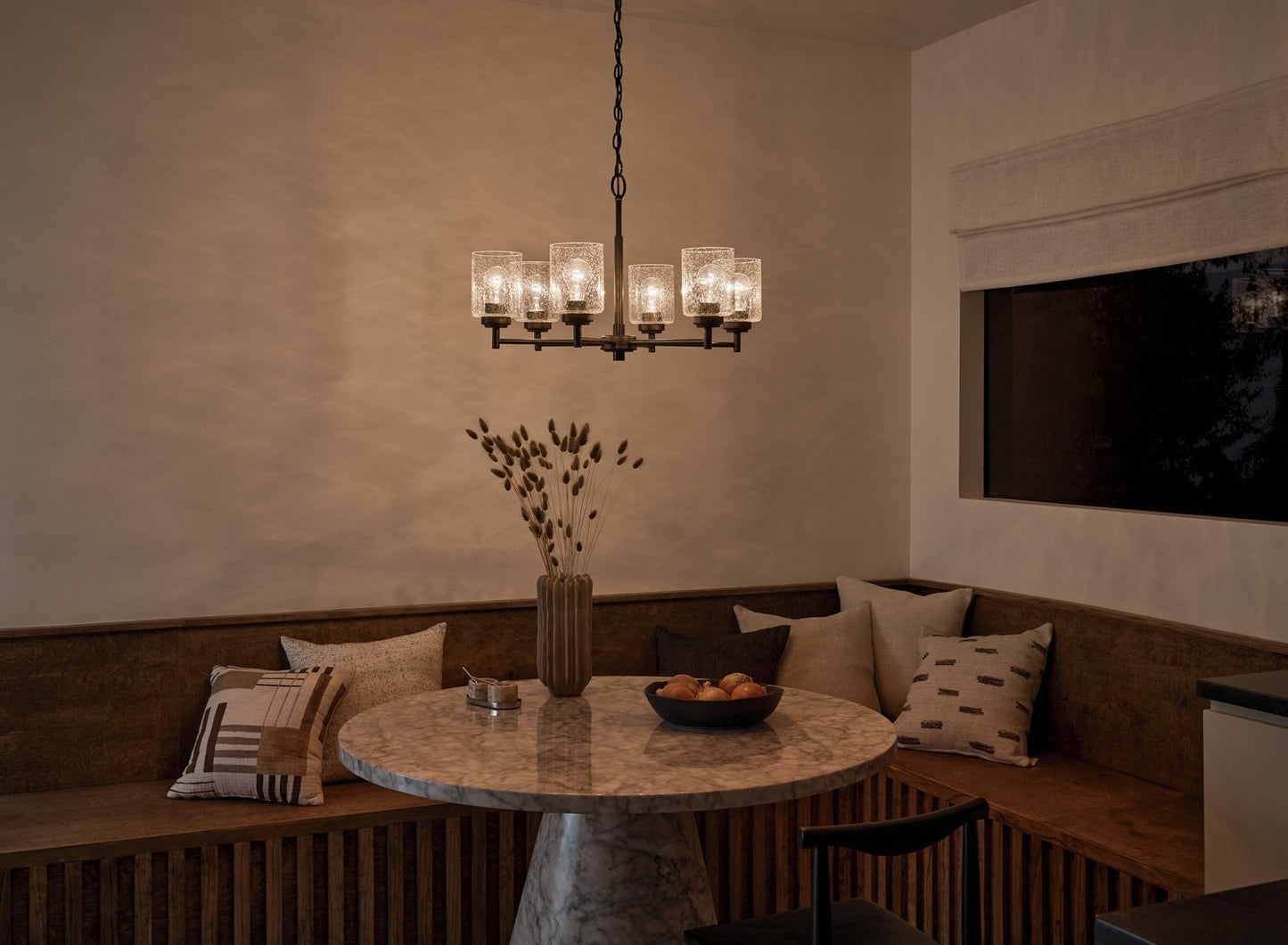Kichler-52616BK|ALT|2