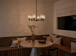 Kichler-52616BK|ALT|2