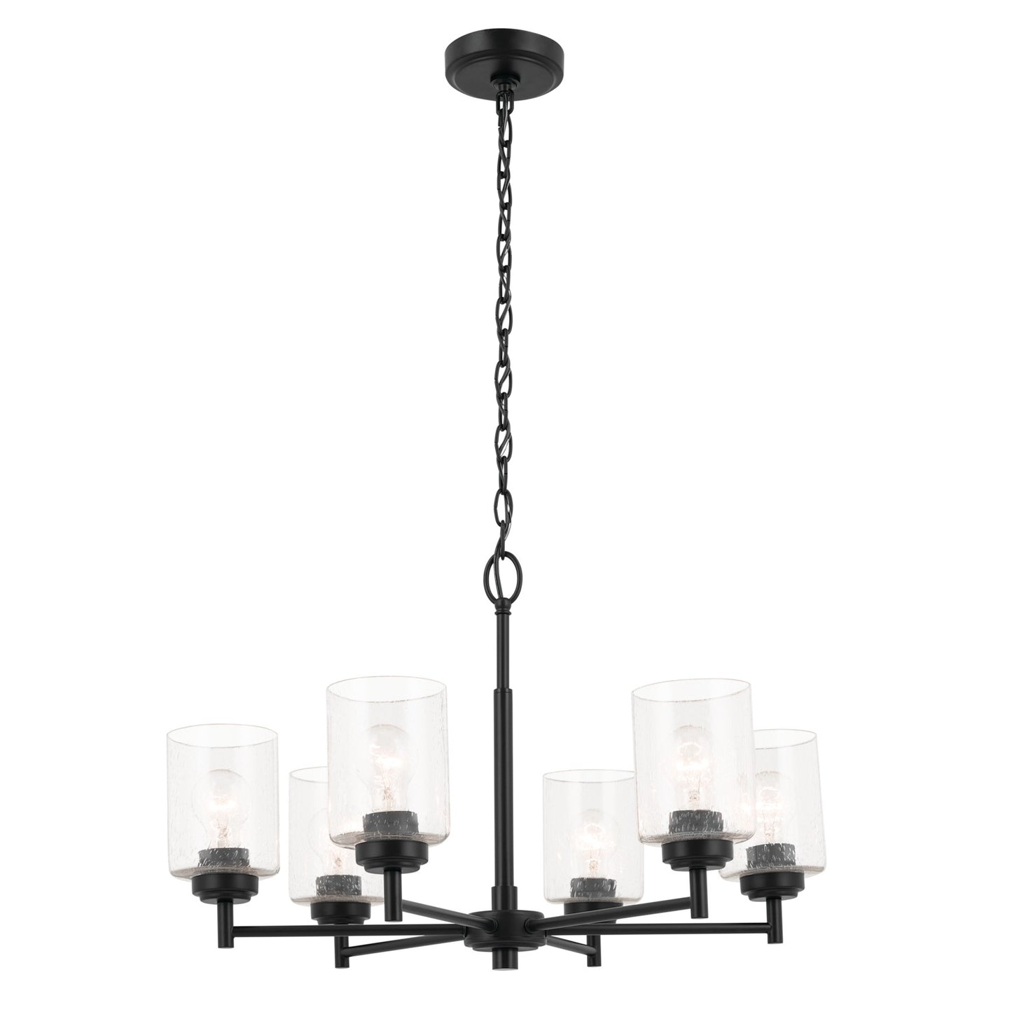 Kichler-52616BK|MAIN