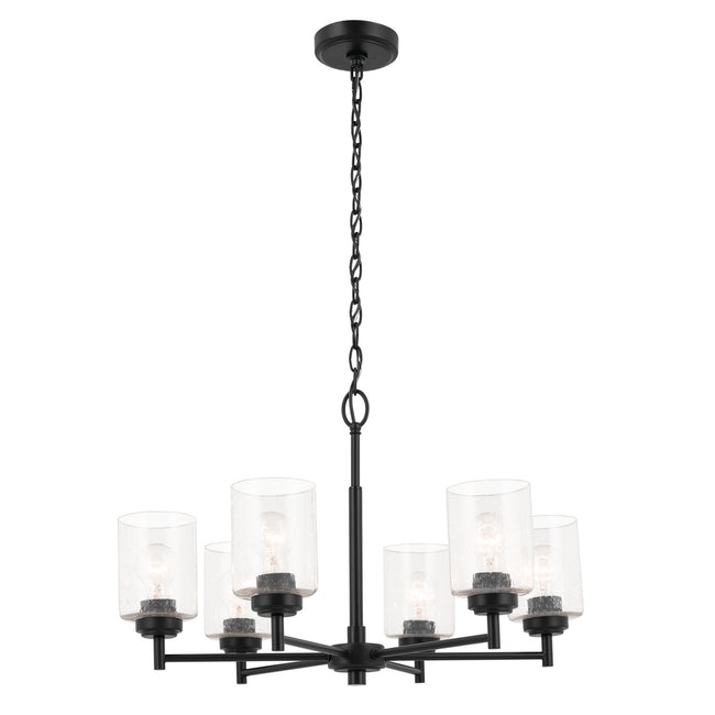 Kichler-52616BK|MAIN