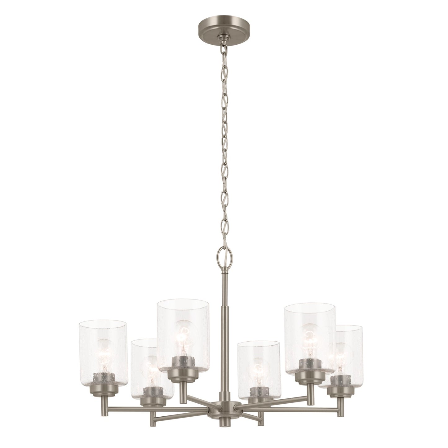 Kichler-52616NI|MAIN