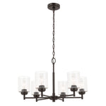 Kichler-52616OZ|MAIN