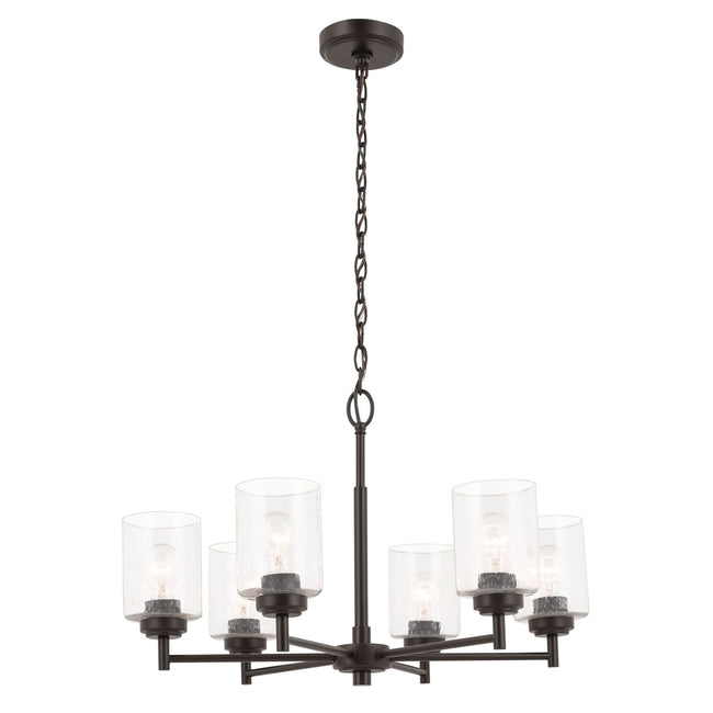 Kichler-52616OZ|MAIN
