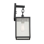 Kichler-59006BKT|ALT|1