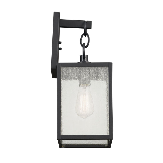 Kichler-59006BKT|ALT|1