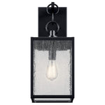 Kichler-59007BKT|ALT|1