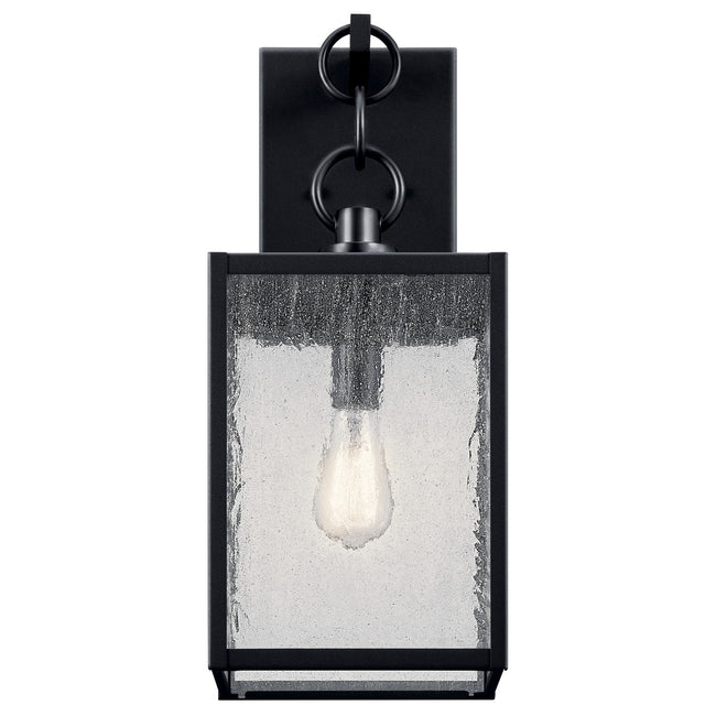 Kichler-59007BKT|ALT|1