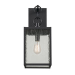 Kichler-59007BKT|ALT|2
