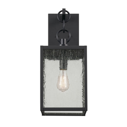 Lahden Wall Lantern by Kichler