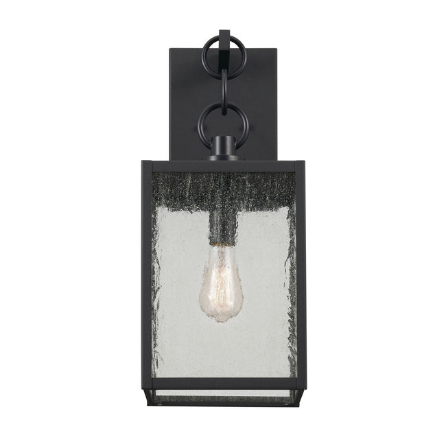 Kichler-59007BKT|ALT|2