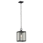 Kichler-59008BKT|ALT|1