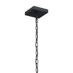 Kichler-59008BKT|ALT|2