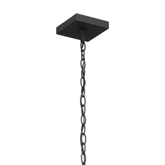 Kichler-59008BKT|ALT|2