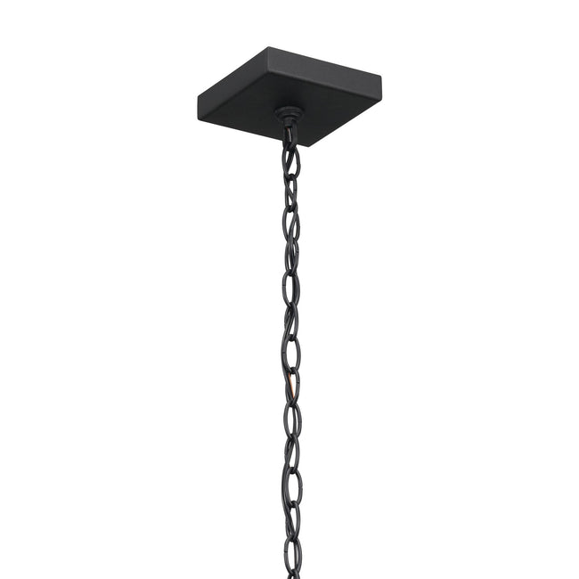 Kichler-59008BKT|ALT|2