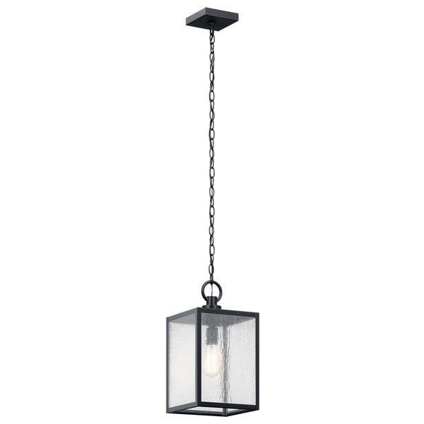Lahden Outdoor (Wet) Pendant by Kichler