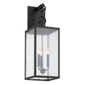 Lahden Outdoor (Wet) Wall Lantern by Kichler