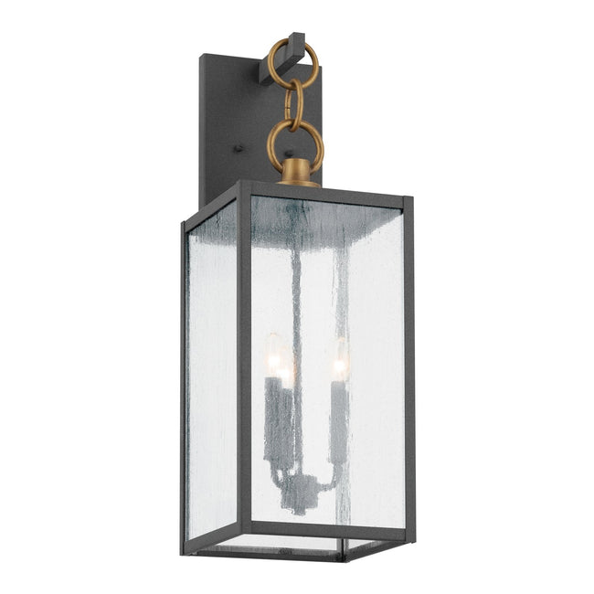 Kichler-59009WZC|MAIN