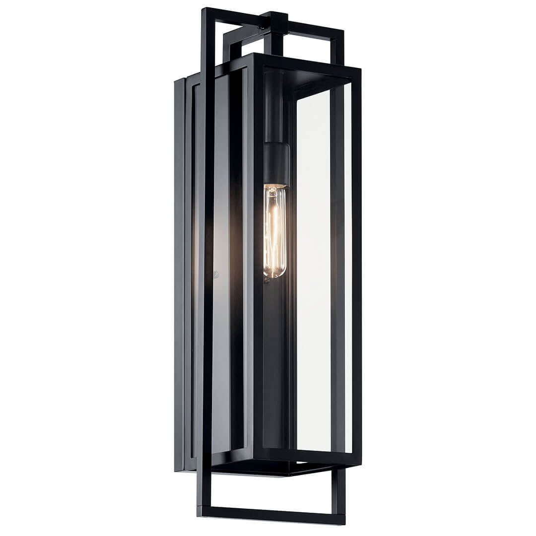 Kichler-59089BK|ALT|1