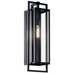 Kichler-59089BK|ALT|1