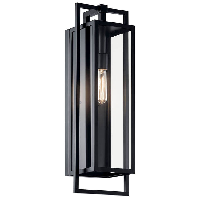 Kichler-59089BK|ALT|1