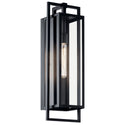 Goson Outdoor (Wet) Sconce by Kichler