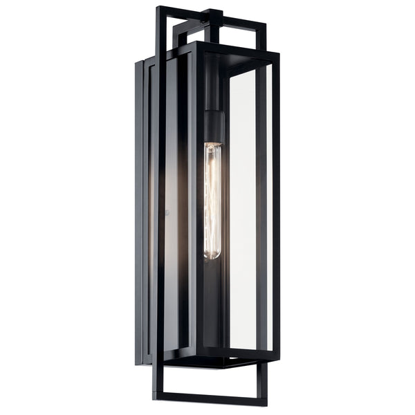 Goson Outdoor (Wet) Sconce by Kichler