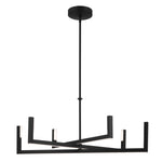 Kichler-84328MBK|MAIN