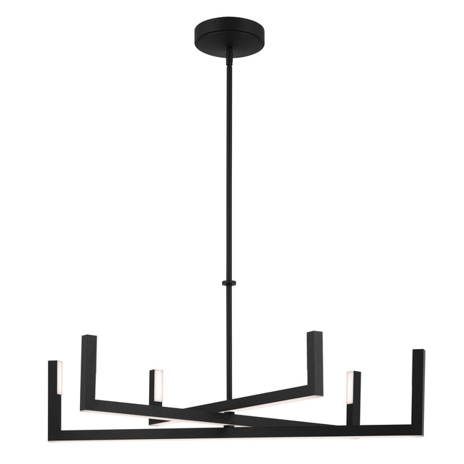 Kichler-84328MBK|MAIN