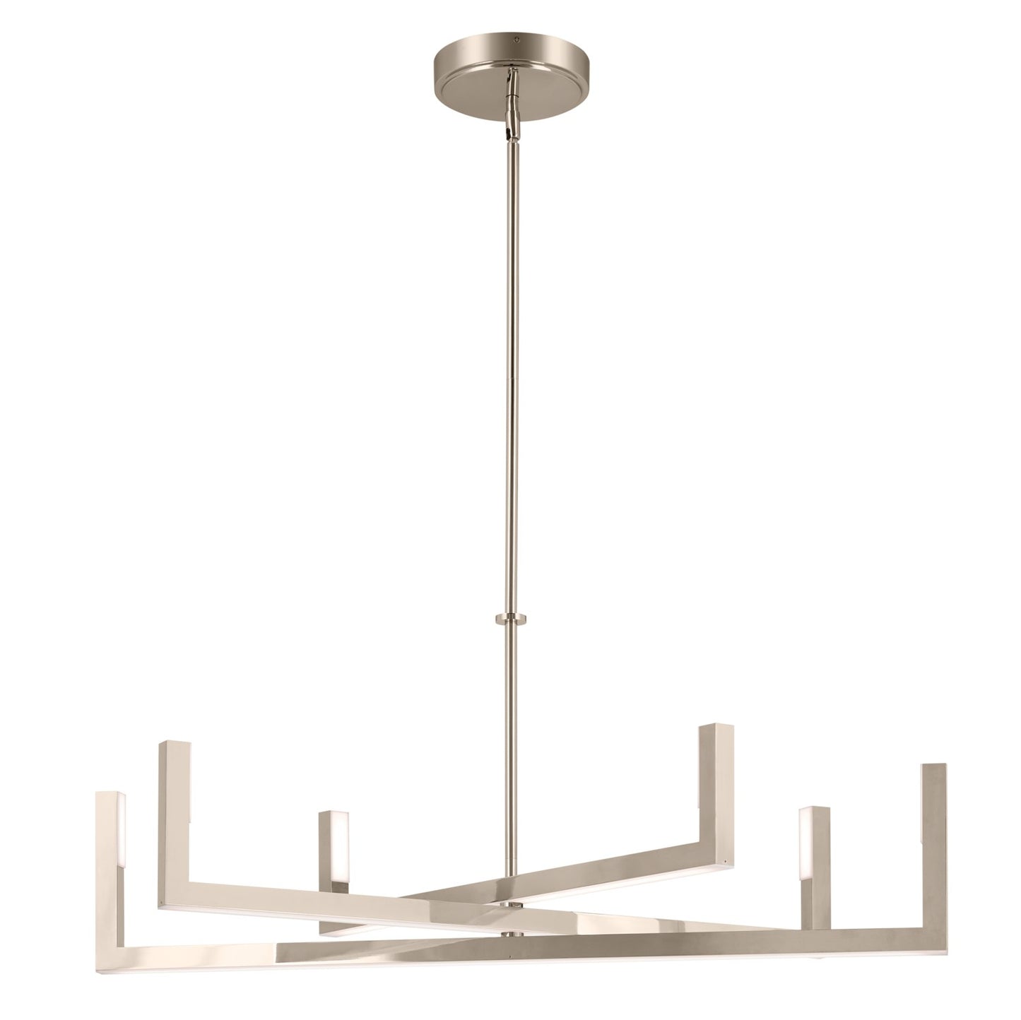 Kichler-84328PN|MAIN