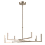 Kichler-84328PN|MAIN