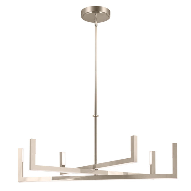 Kichler-84328PN|MAIN