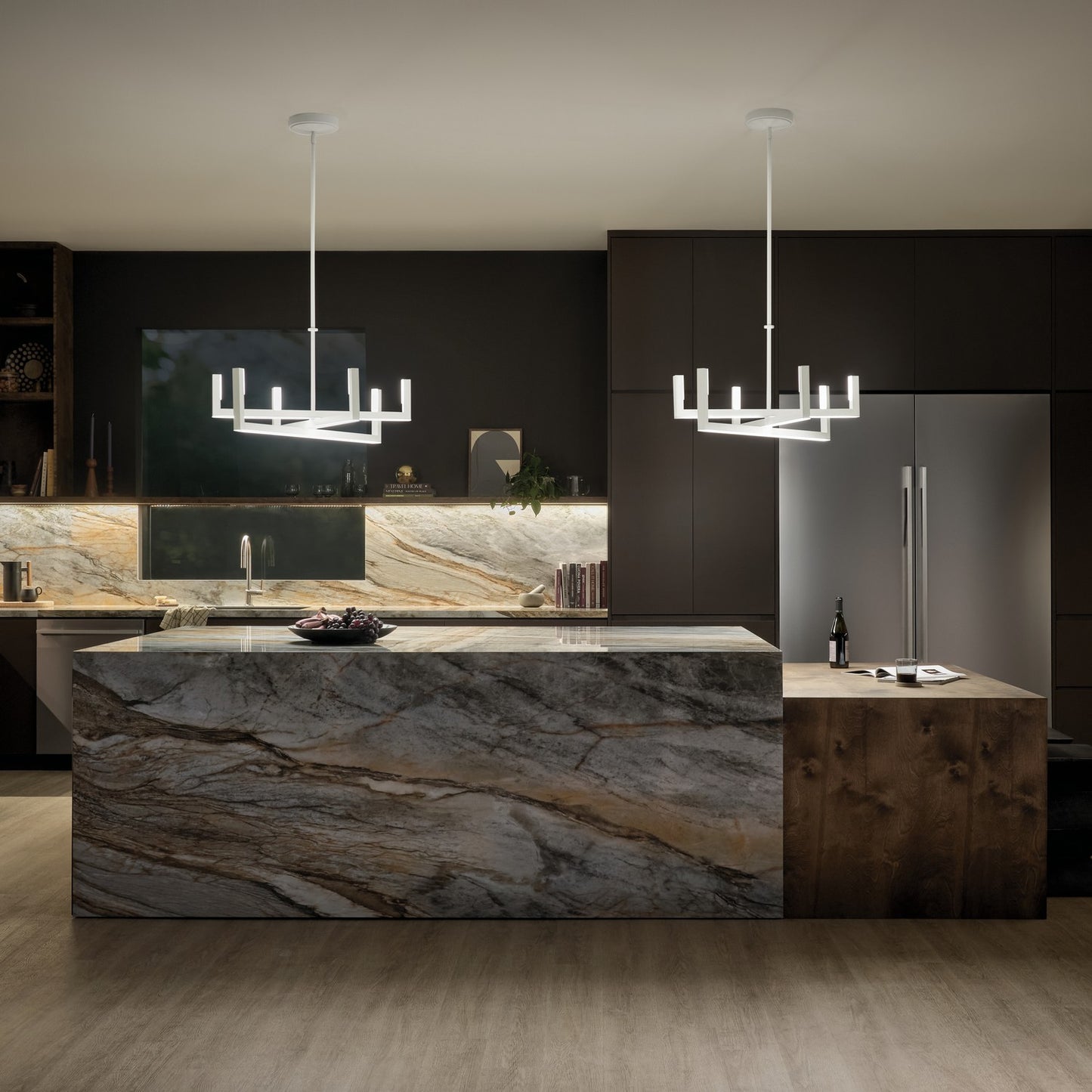 Kichler-84328WH|ALT|1