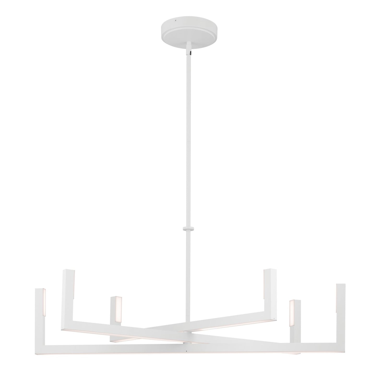 Kichler-84328WH|MAIN