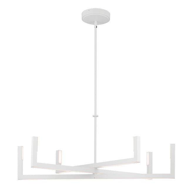 Kichler-84328WH|MAIN