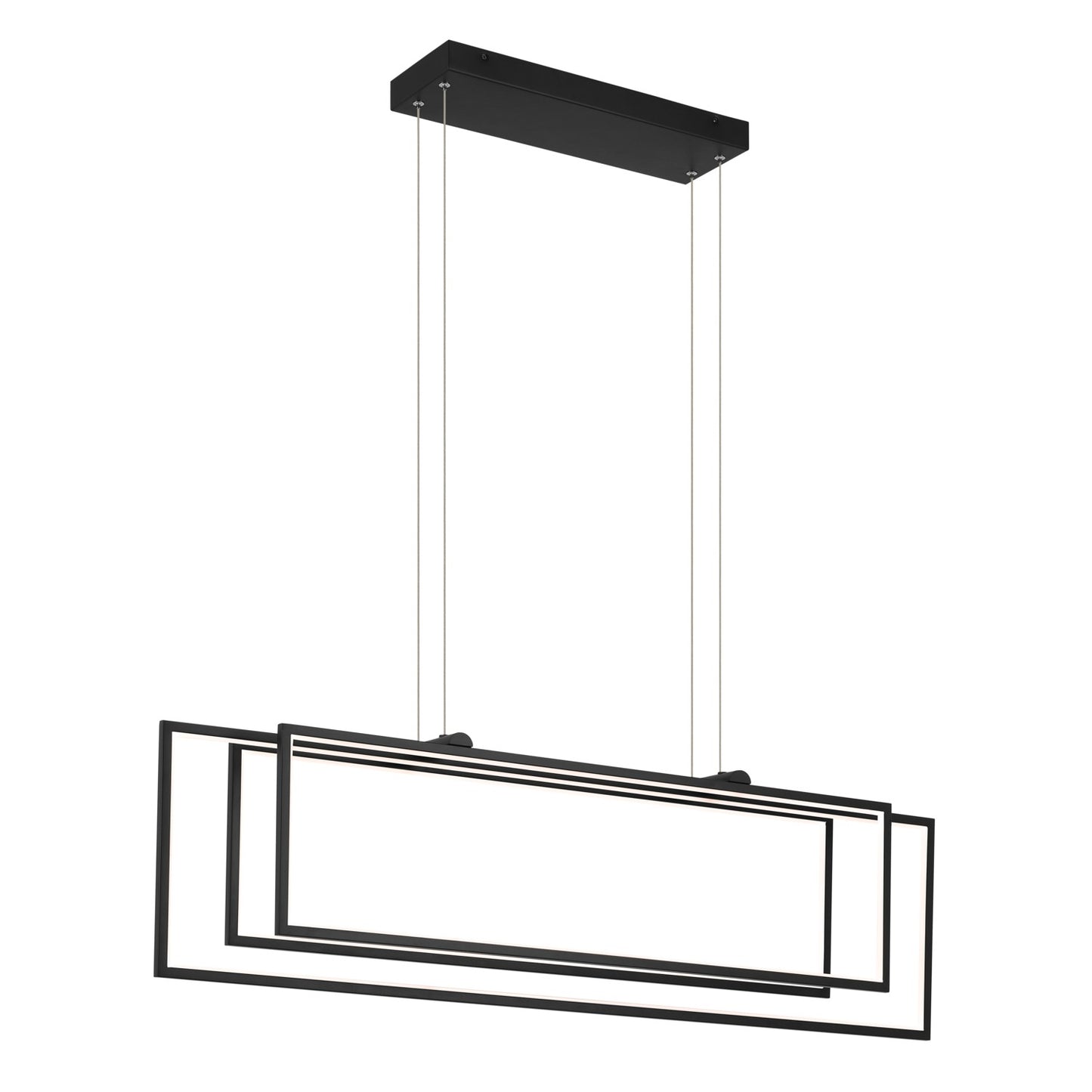 Kichler-84331MBK|MAIN