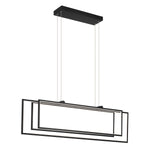 Kichler-84331MBK|MAIN