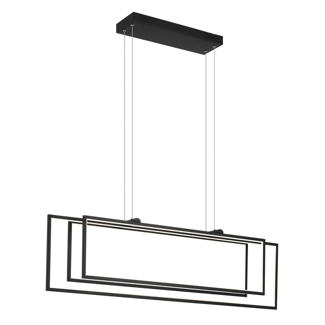 Kichler-84331MBK|MAIN