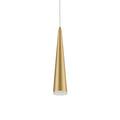 Mina Pendant by Kuzco Lighting