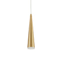 Mina Pendant by Kuzco Lighting