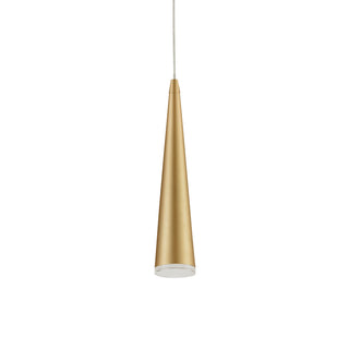 Mina Pendant by Kuzco Lighting
