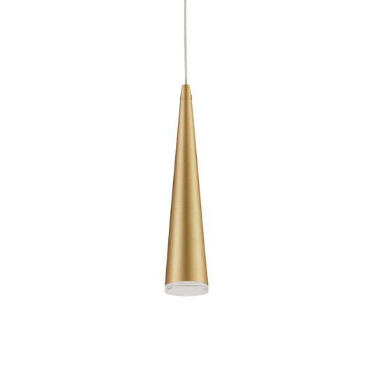 Kuzco Lighting-401214BG-LED|MAIN