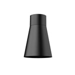 Kuzco Lighting-EC26608-BK|MAIN