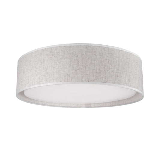 Kuzco Lighting-FM7916-BE|MAIN