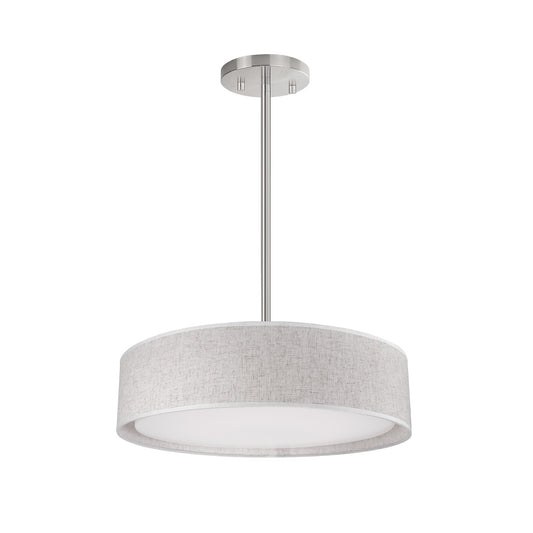 Kuzco Lighting-PD7916-BE|MAIN