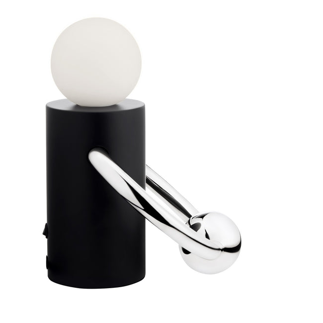 Kuzco Lighting-TL73708-MB/CH|MAIN