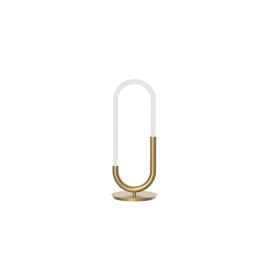 Kuzco Lighting-TL95121-BG|MAIN