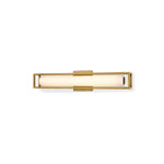Kuzco Lighting-WS83421-GD|MAIN