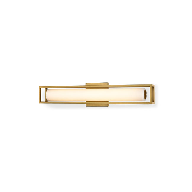 Kuzco Lighting-WS83421-GD|MAIN