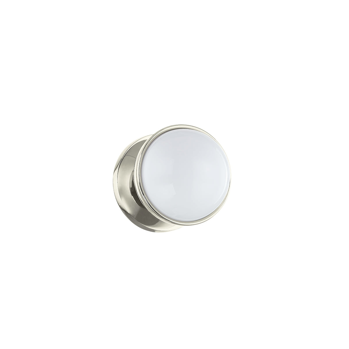Mitzi-H783301-PN|MAIN