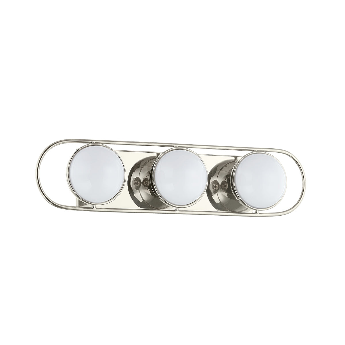 Mitzi-H783303-PN|MAIN